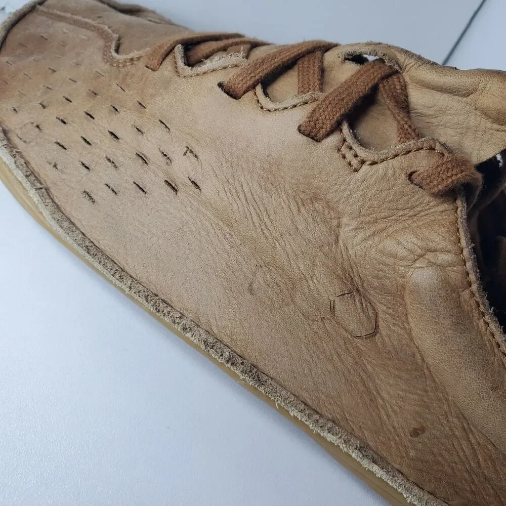 Vivo barefoot rare vivo